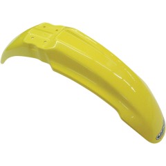 UFO SPREDNJI BLATNIK SUZUKI RMZ250 04-06